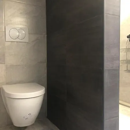 Apartment Duplex Eleonora