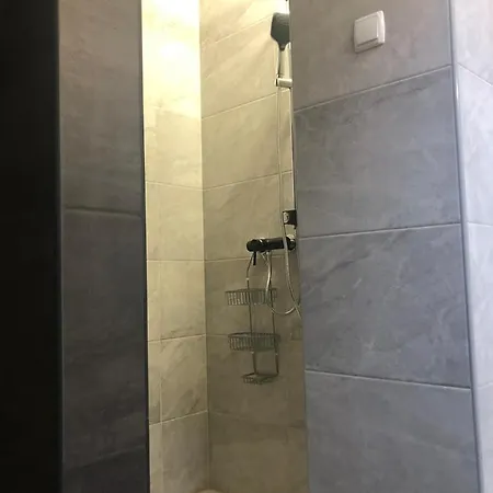 Apartment Duplex Eleonora Banjole