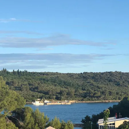 Duplex Eleonora Apartment Banjole