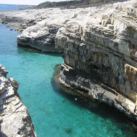 Duplex Eleonora Apartment *