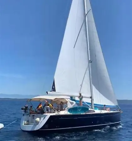 Duplex Eleonora