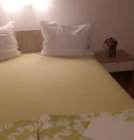 Duplex Eleonora