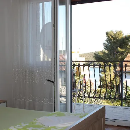 Duplex Eleonora