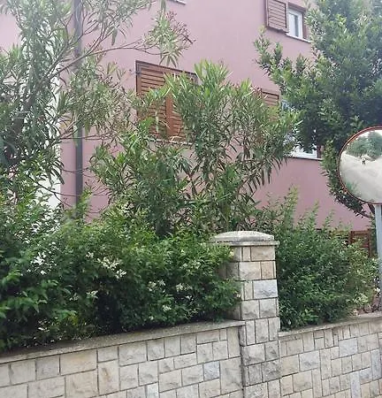 Duplex Eleonora Apartment *