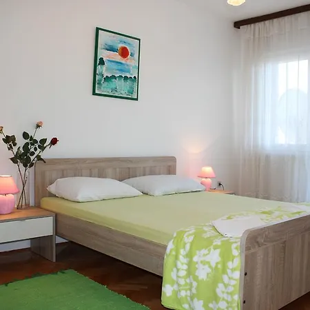 Duplex Eleonora Apartment *