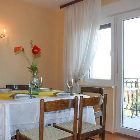 Duplex Eleonora *