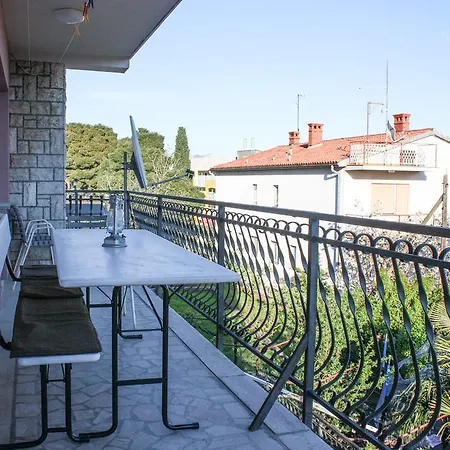 Duplex Eleonora Apartment *