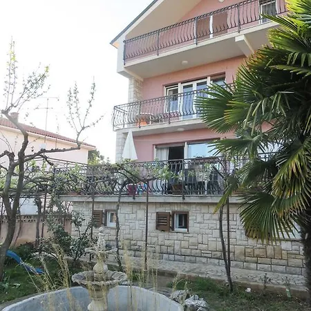 Duplex Eleonora Banjole