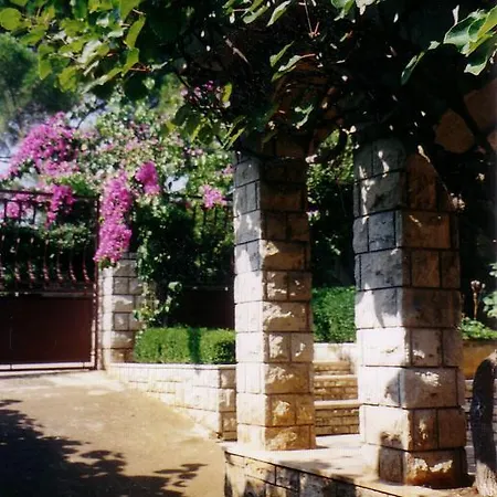 Duplex Eleonora