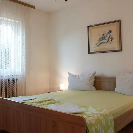 Duplex Eleonora Apartment *