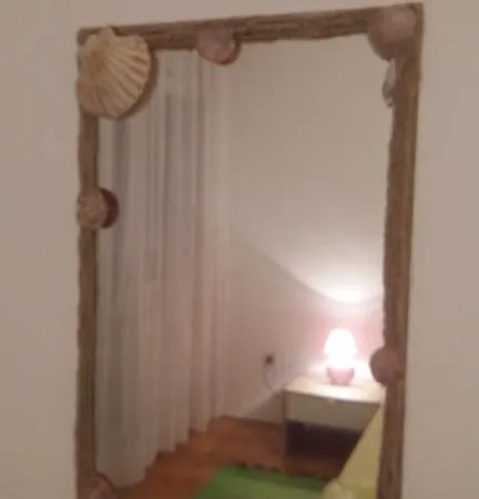 Appartamento Duplex Eleonora *